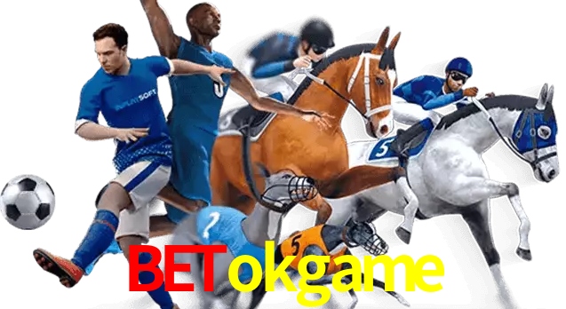 betokgame