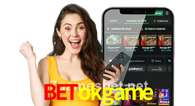 betokgame