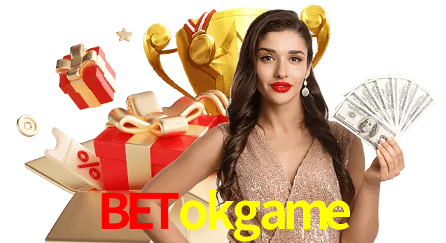 Jogue com dealers reais no betokgame!