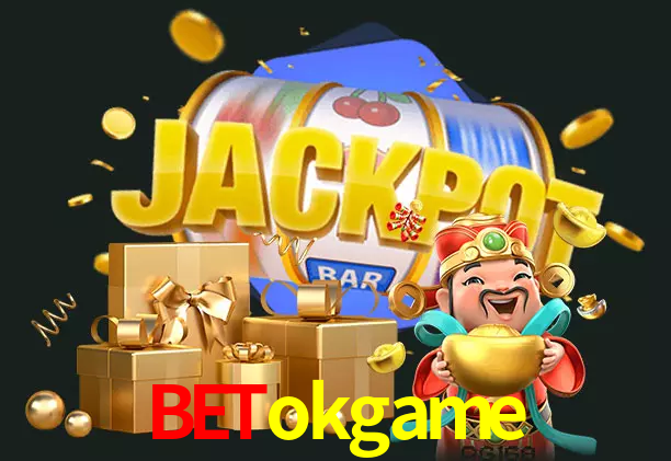 betokgame bet